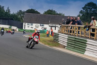 Vintage-motorcycle-club;eventdigitalimages;mallory-park;mallory-park-trackday-photographs;no-limits-trackdays;peter-wileman-photography;trackday-digital-images;trackday-photos;vmcc-festival-1000-bikes-photographs